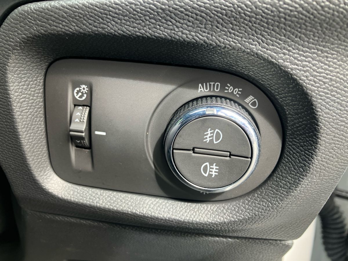 Used Vauxhall Corsa 2023 for sale - 76757167: Photo 25