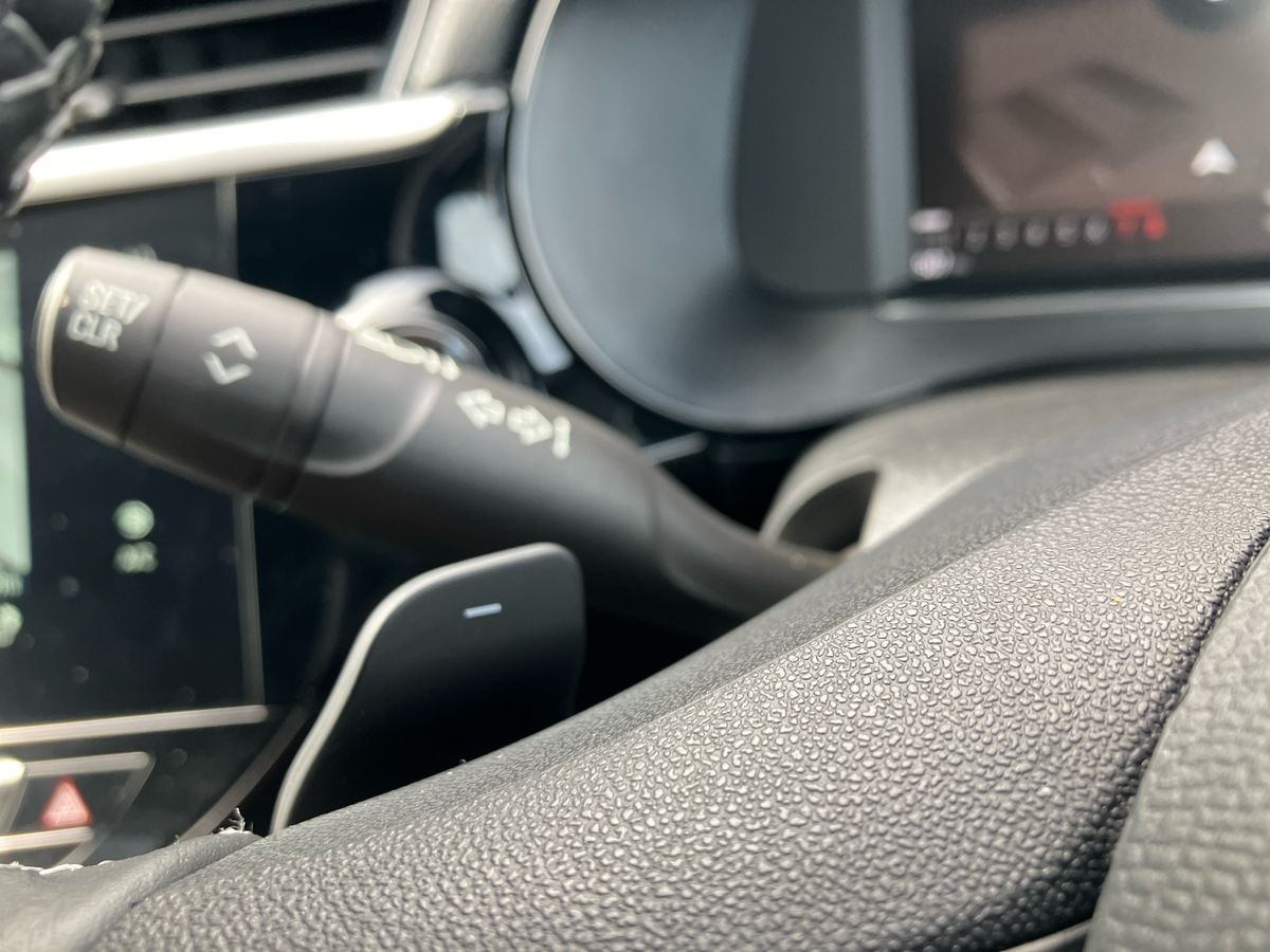 Used Vauxhall Corsa 2023 for sale - 76757167: Photo 27