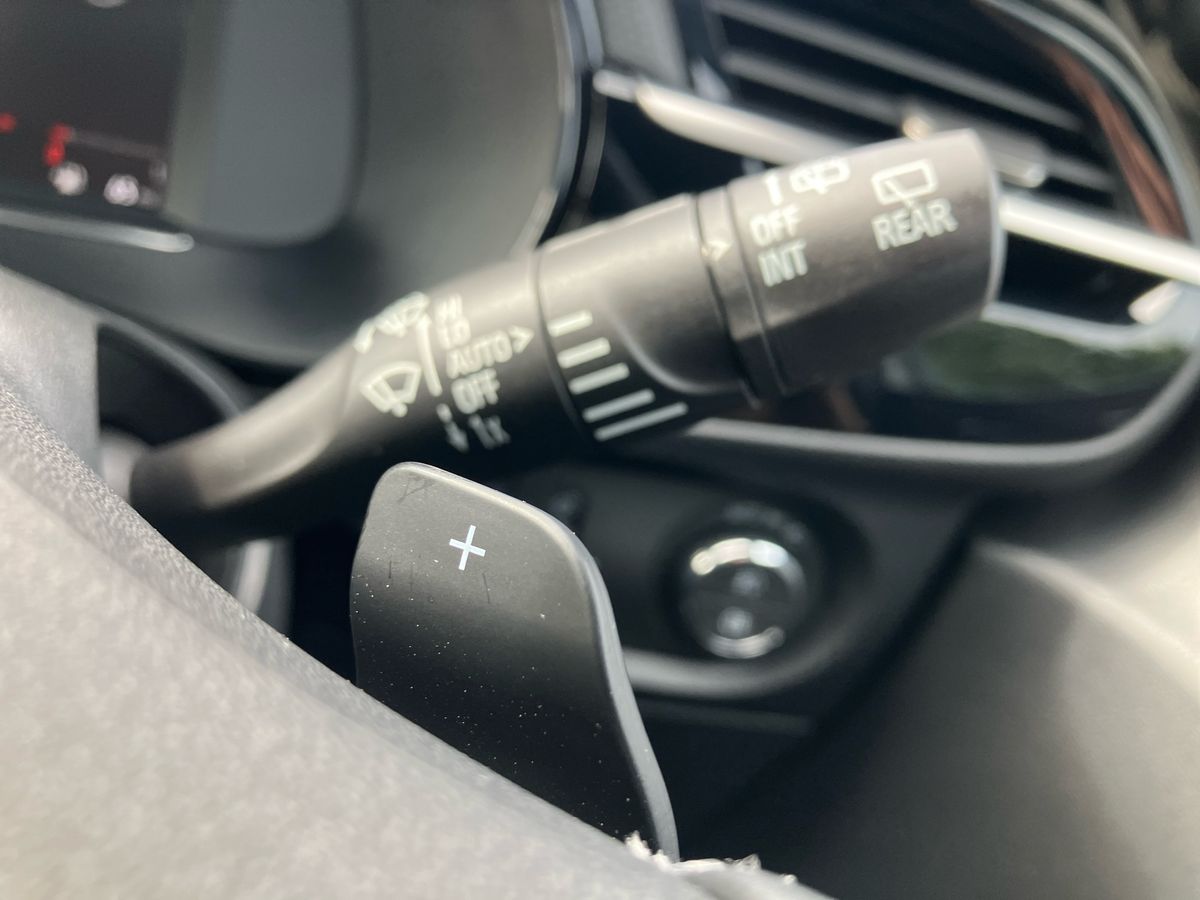 Used Vauxhall Corsa 2023 for sale - 76757167: Photo 28