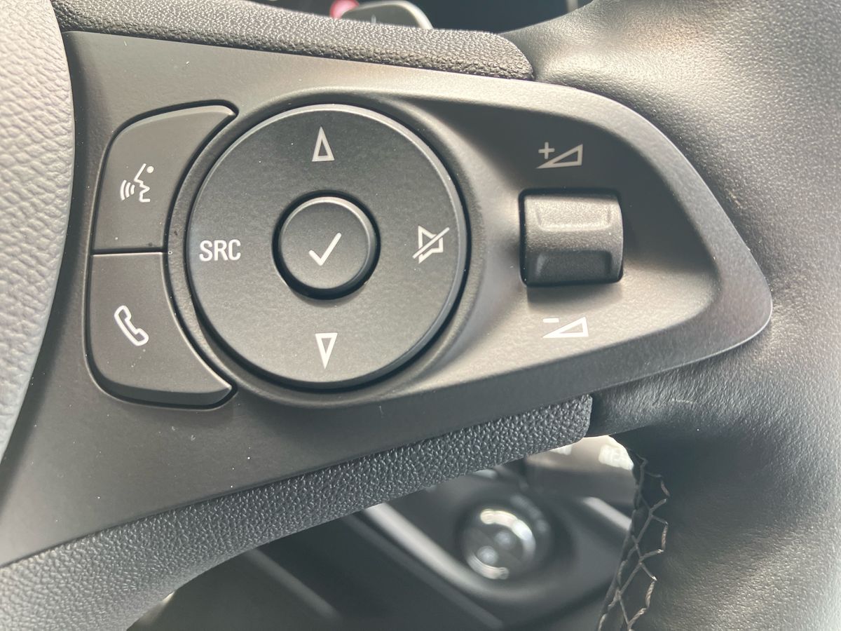 Used Vauxhall Corsa 2023 for sale - 76757167: Photo 29