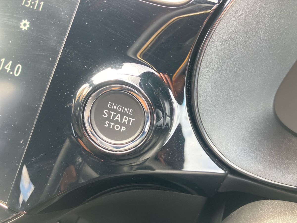 Used Vauxhall Corsa 2023 for sale - 76757167: Photo 30