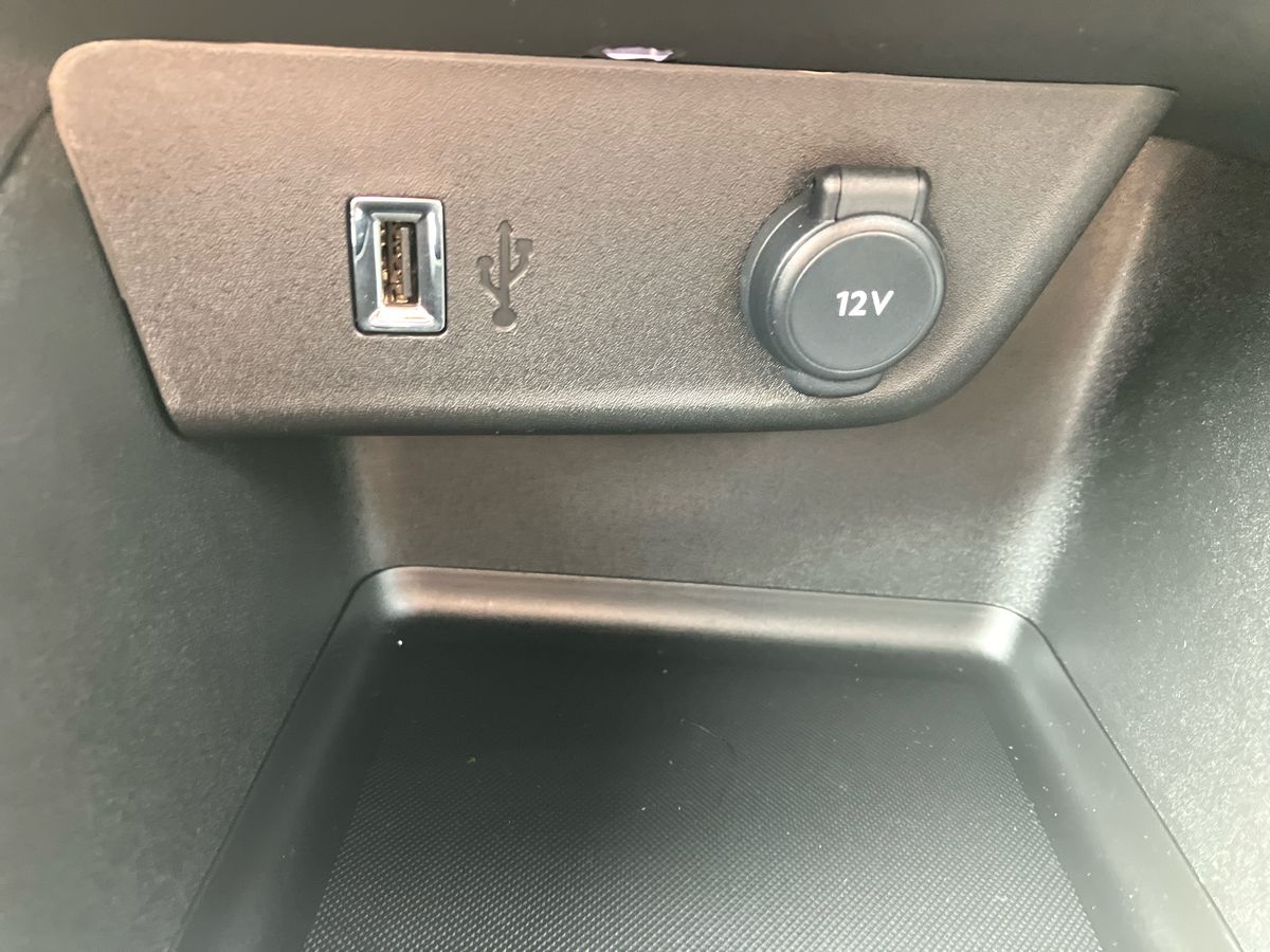 Used Vauxhall Corsa 2023 for sale - 76757167: Photo 33