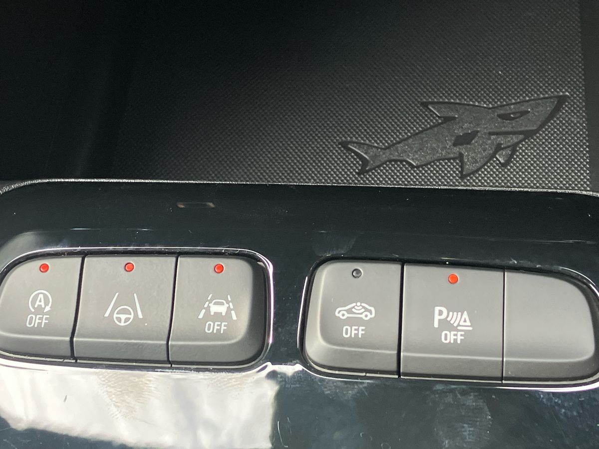 Used Vauxhall Corsa 2023 for sale - 76757167: Photo 34