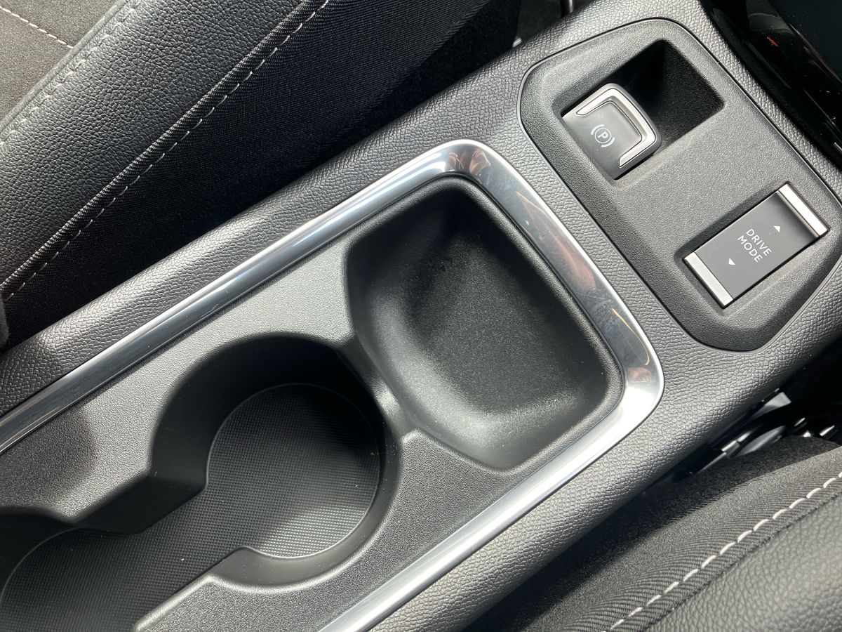 Used Vauxhall Corsa 2023 for sale - 76757167: Photo 36