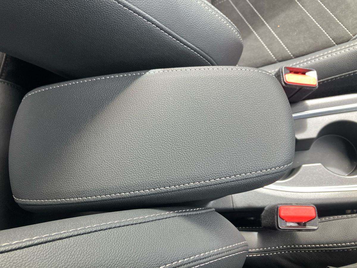 Used Vauxhall Corsa 2023 for sale - 76757167: Photo 37