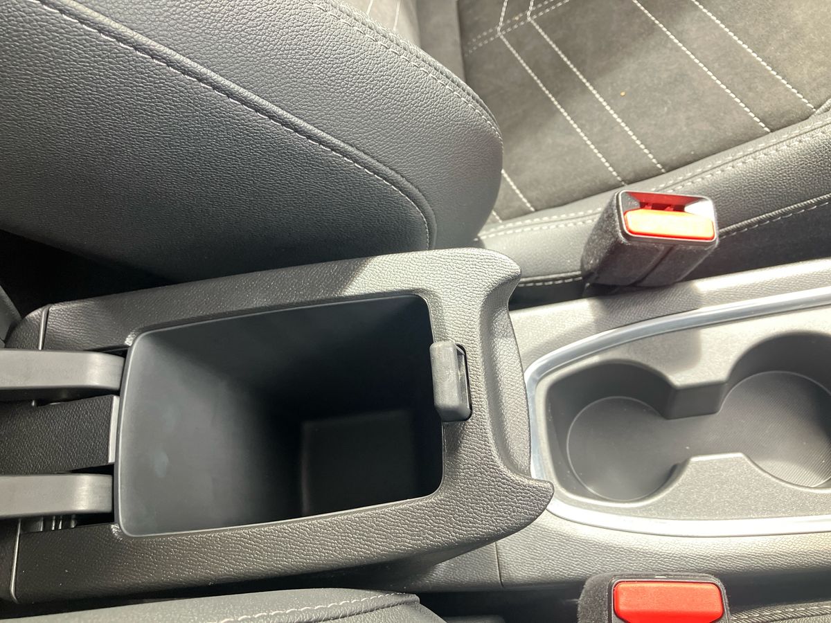 Used Vauxhall Corsa 2023 for sale - 76757167: Photo 38