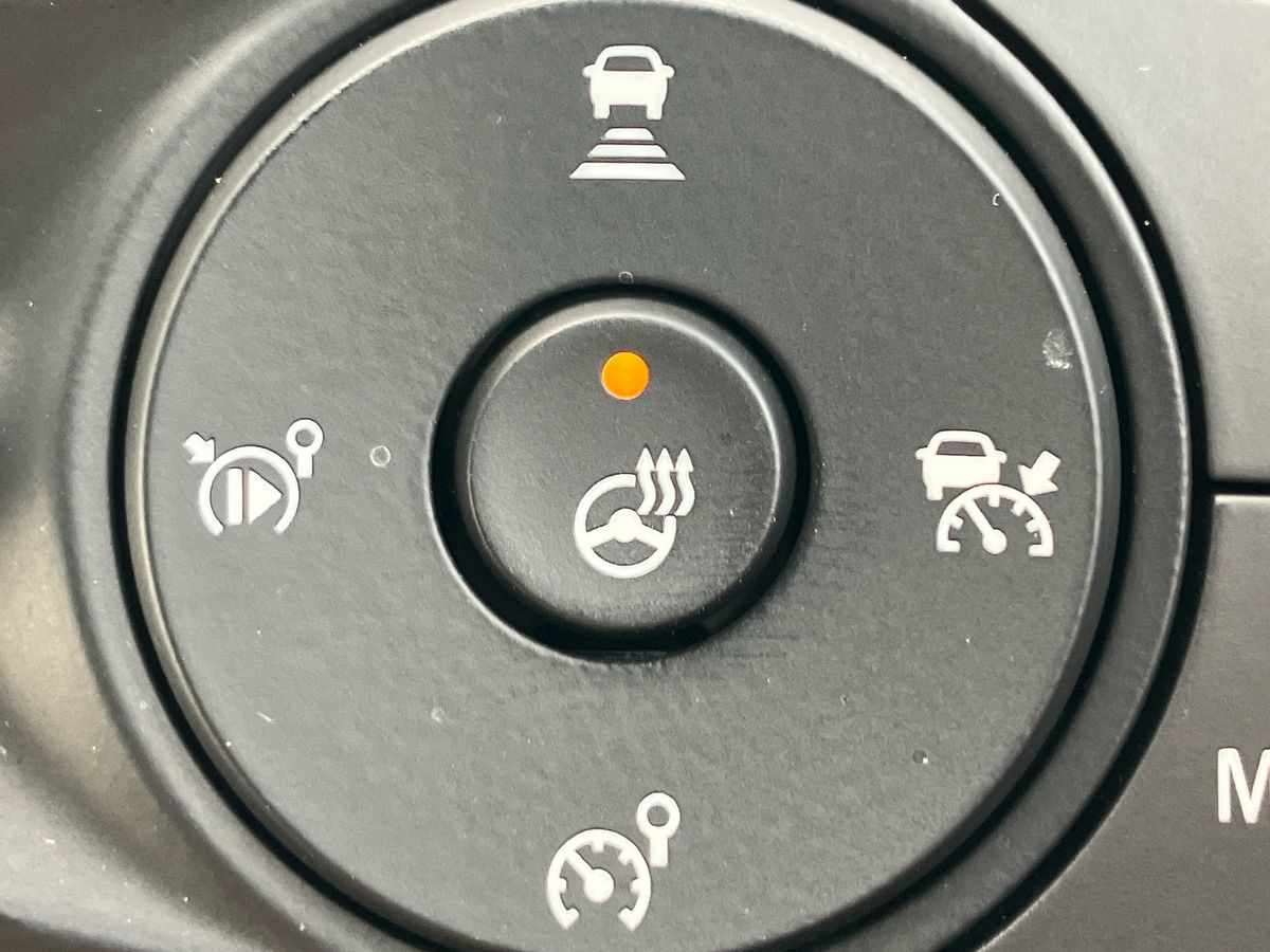 Used Vauxhall Corsa 2023 for sale - 76757167: Photo 40