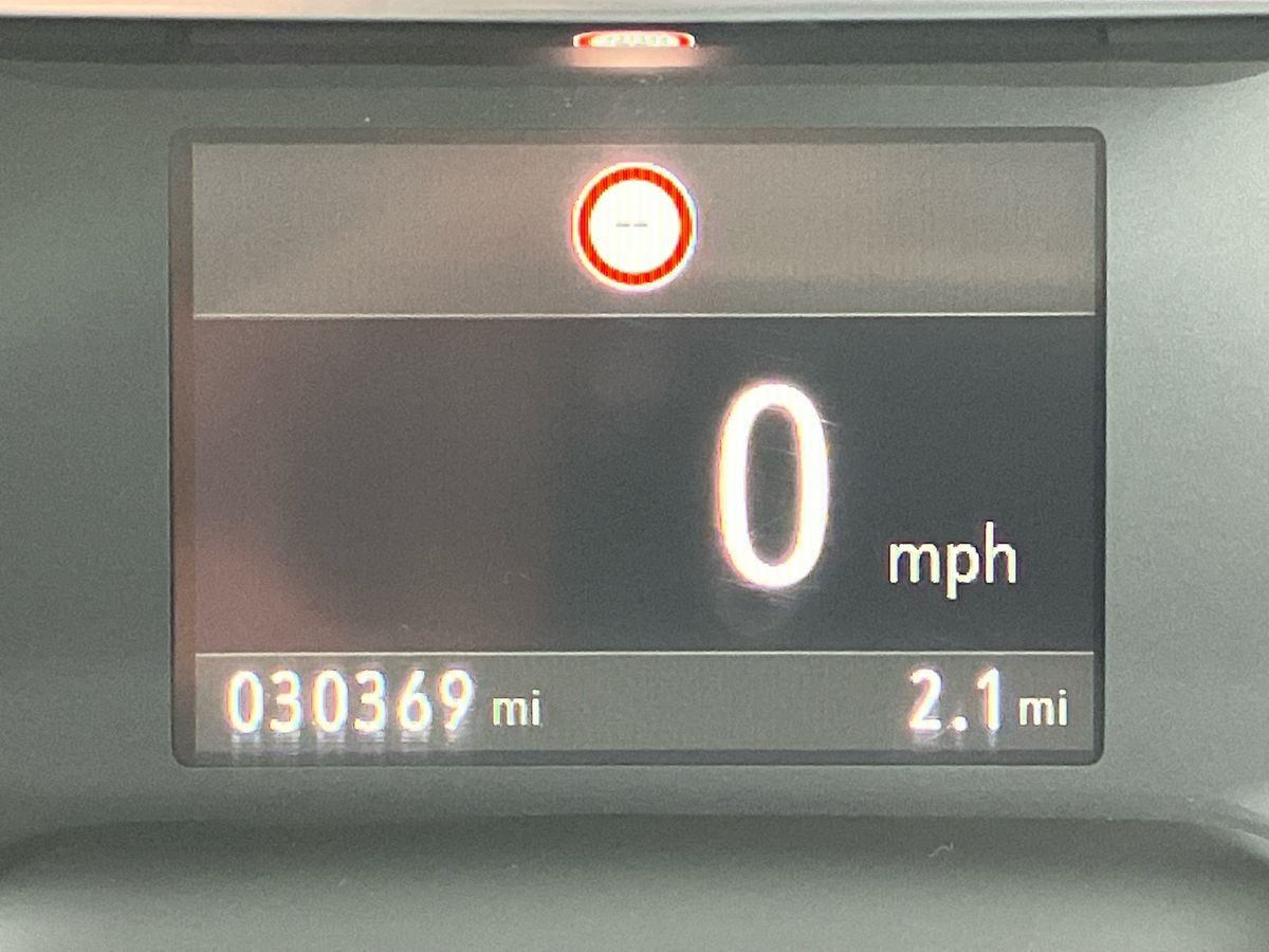 Used Vauxhall Crossland X 2019 for sale - 76588831: Photo 21