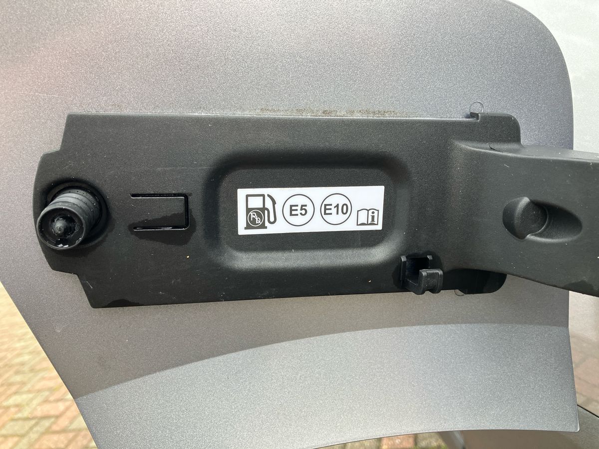 Used Vauxhall Crossland X 2019 for sale - 76588831: Photo 25