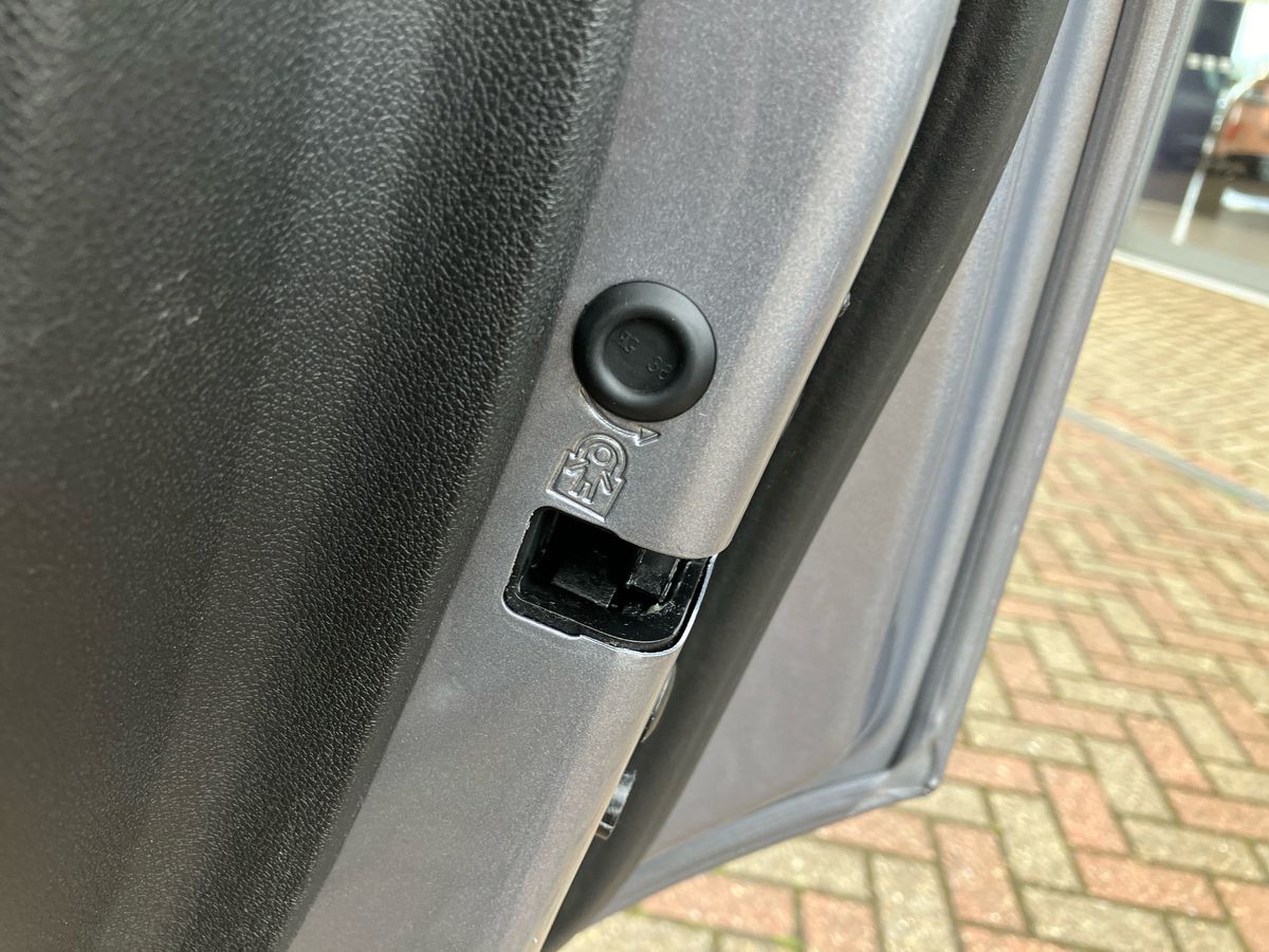 Used Vauxhall Crossland X 2019 for sale - 76588831: Photo 26