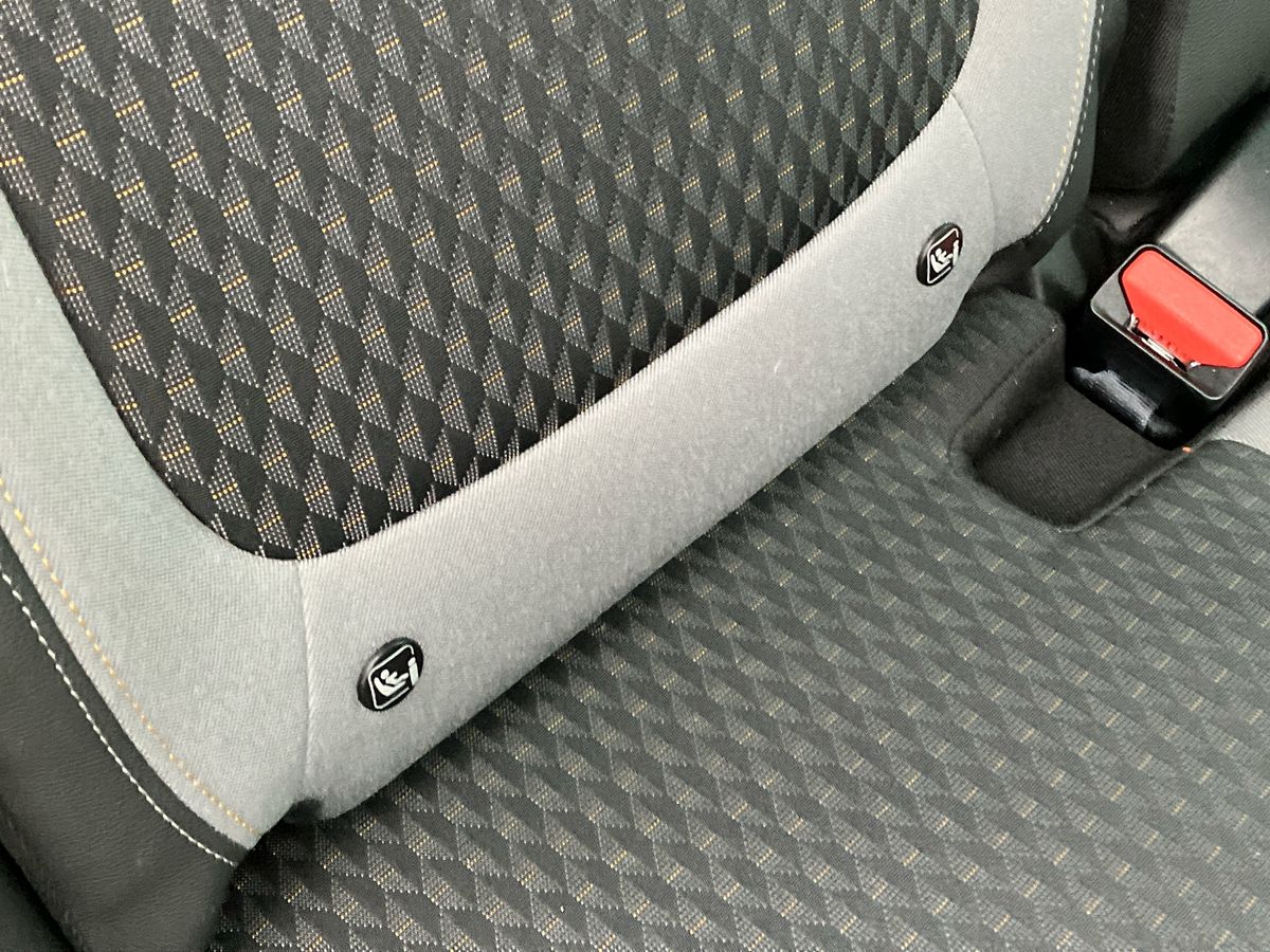 Used Vauxhall Crossland X 2019 for sale - 76588831: Photo 27