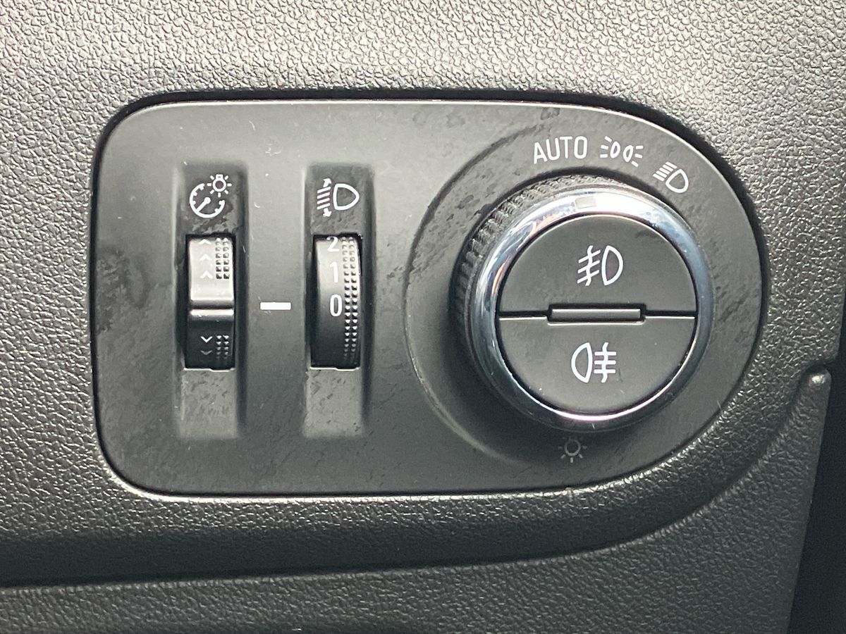 Used Vauxhall Crossland X 2019 for sale - 76588831: Photo 29