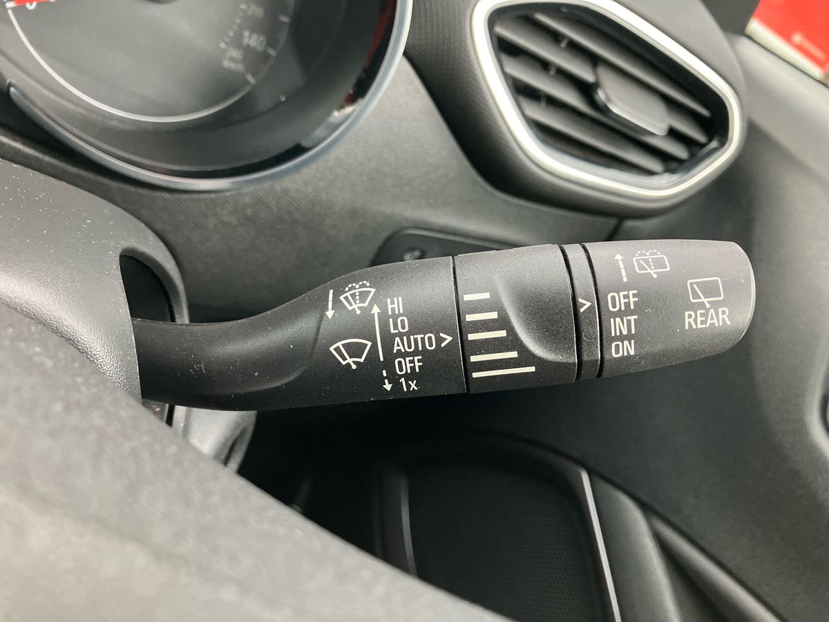 Used Vauxhall Crossland X 2019 for sale - 76588831: Photo 31