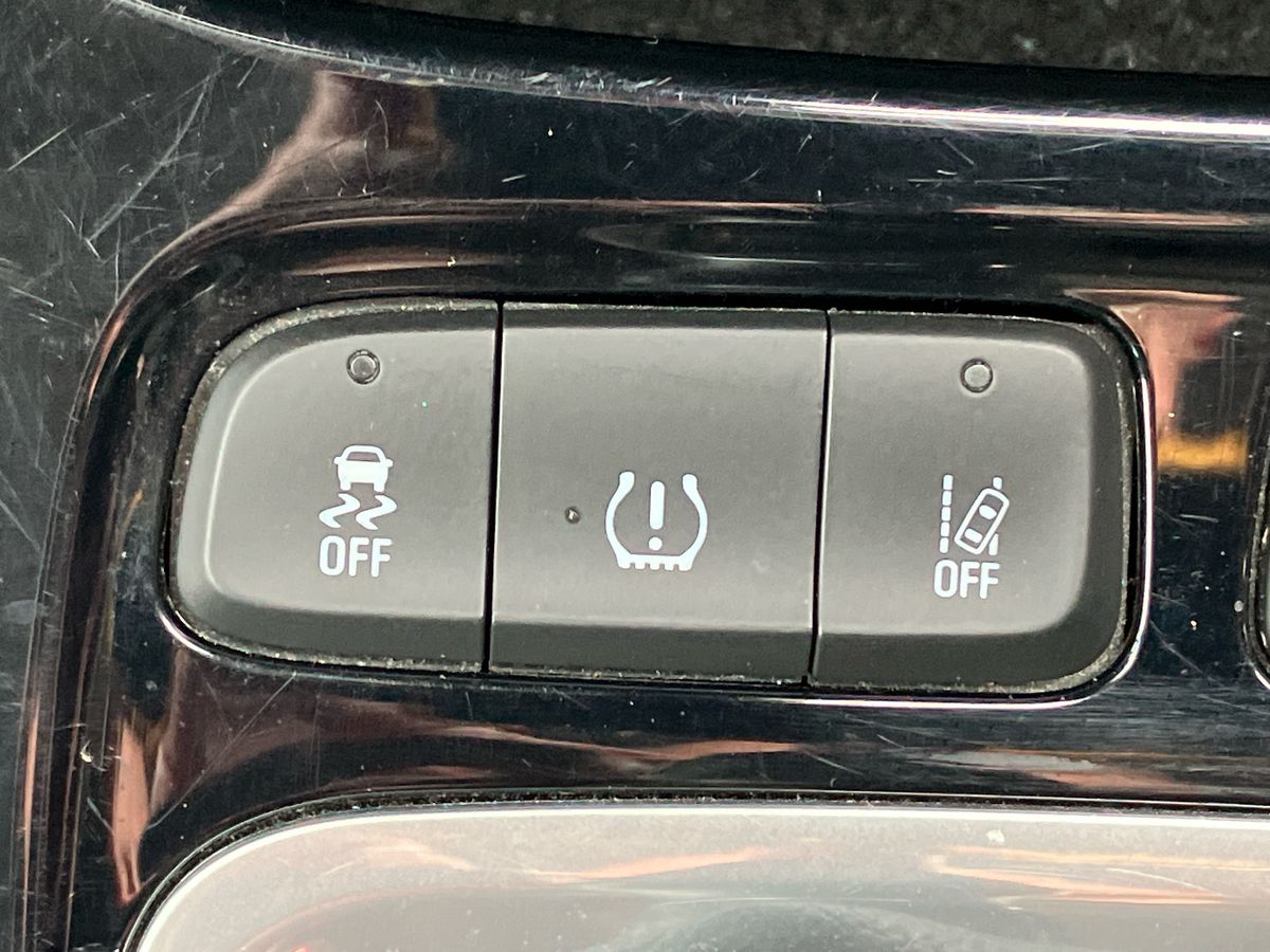 Used Vauxhall Crossland X 2019 for sale - 76588831: Photo 32