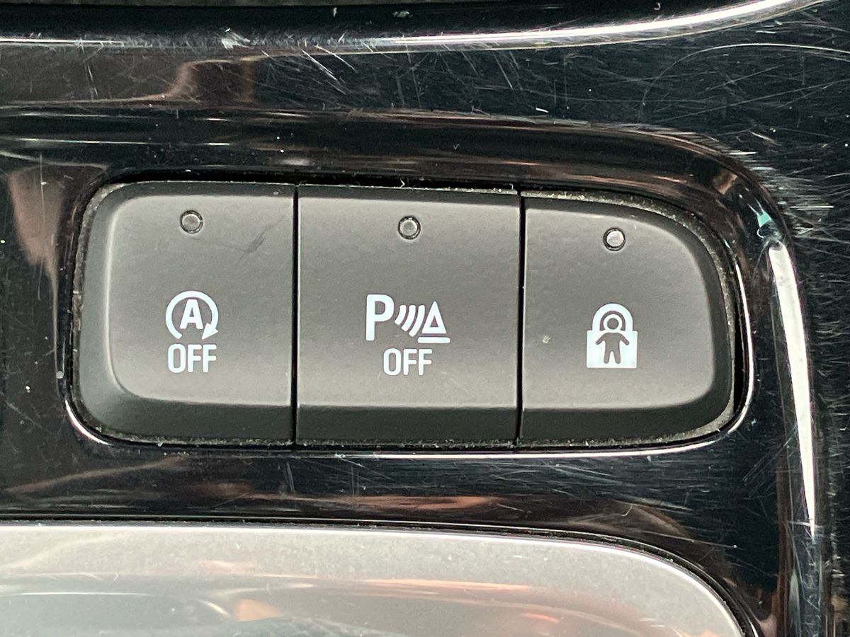 Used Vauxhall Crossland X 2019 for sale - 76588831: Photo 33