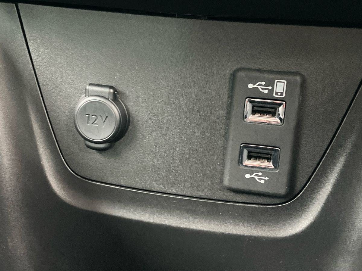 Used Vauxhall Crossland X 2019 for sale - 76588831: Photo 34