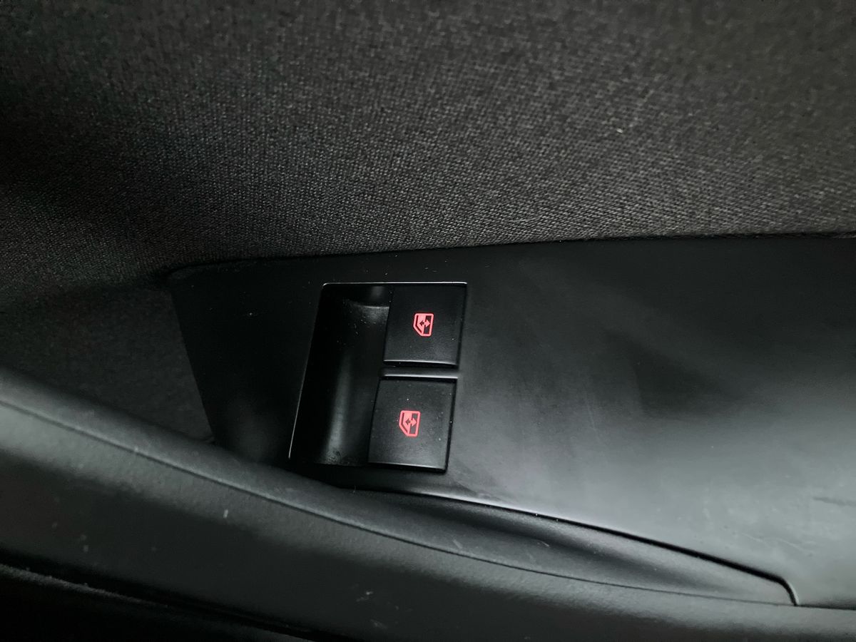 Used Vauxhall Astra 2015 for sale - 78092150: Photo 18