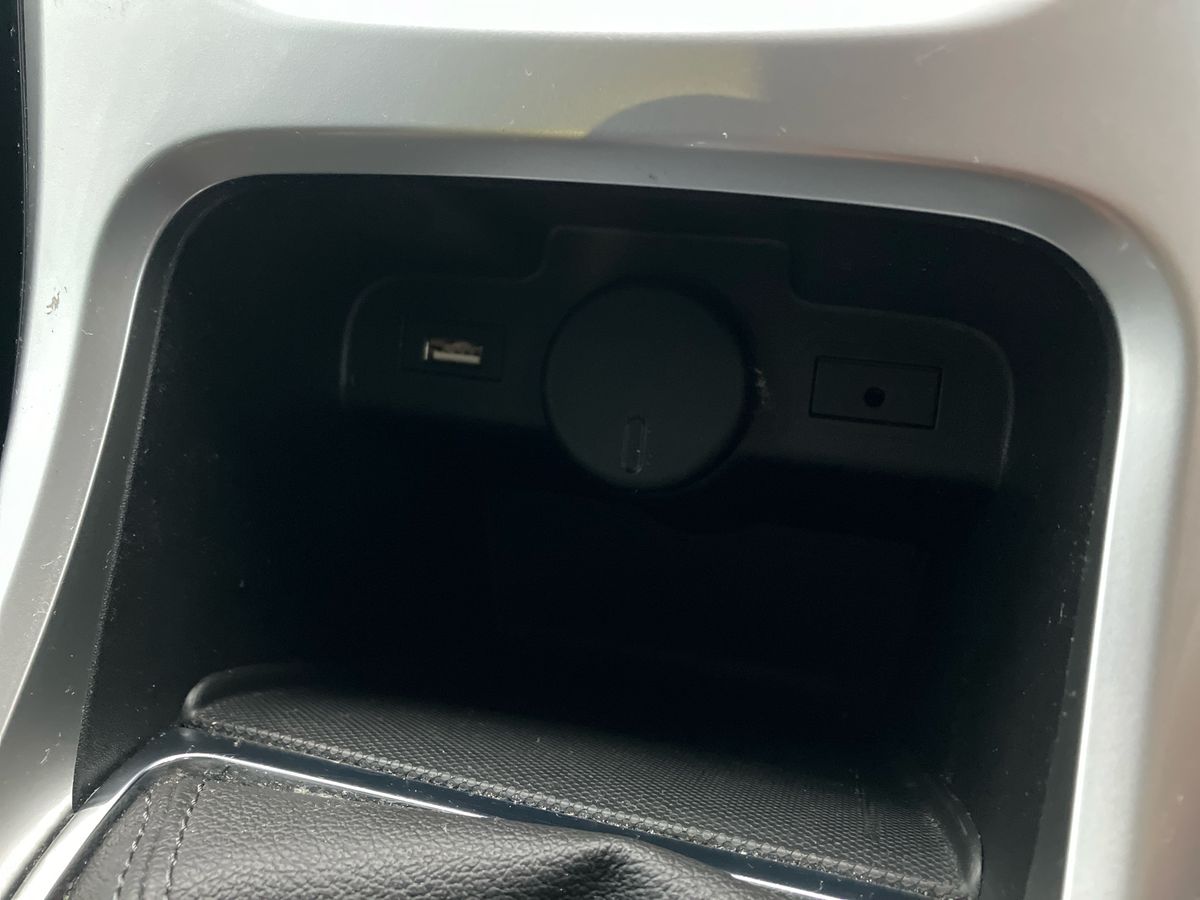 Used Vauxhall Astra 2015 for sale - 78092150: Photo 26