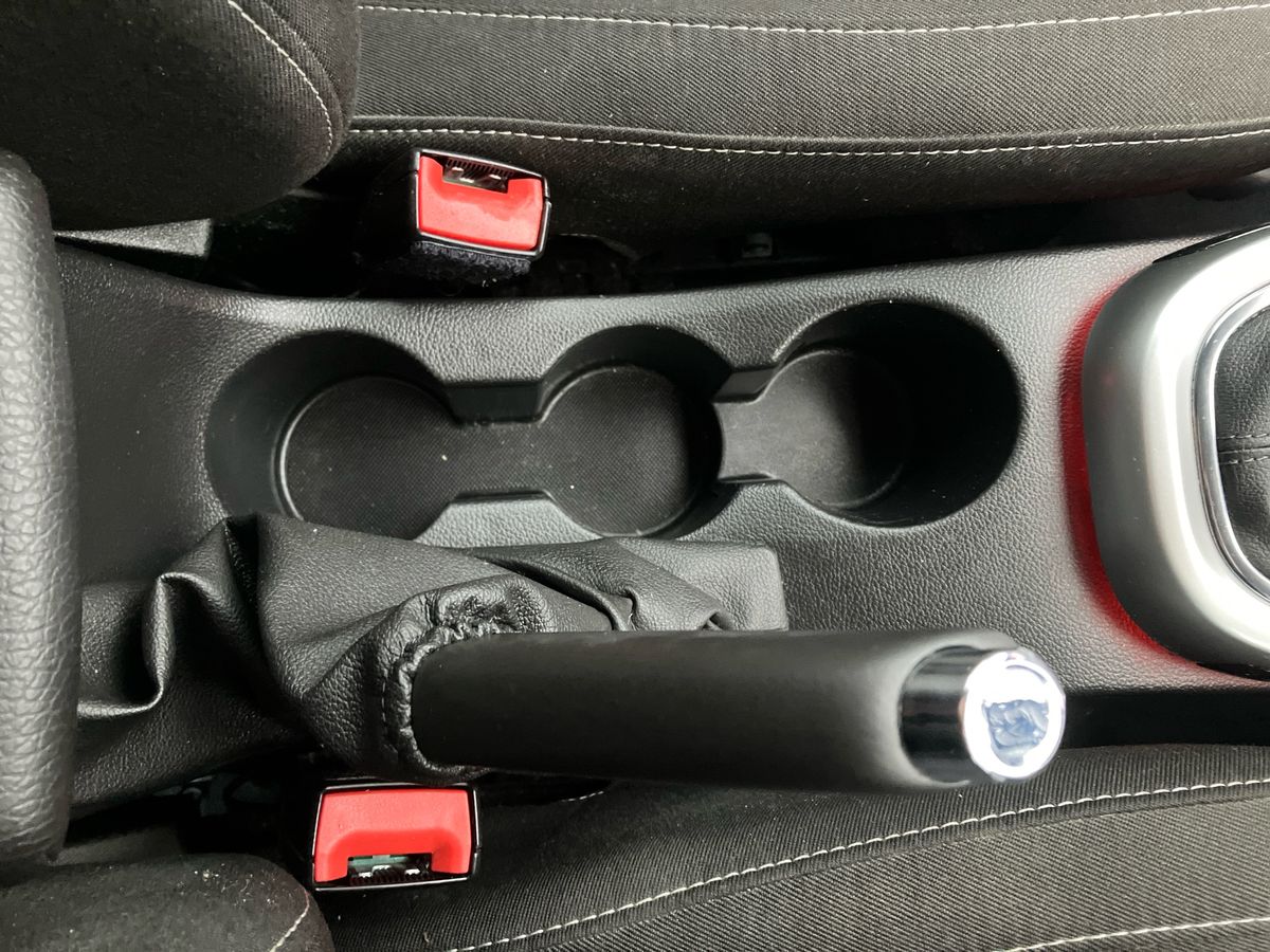 Used Vauxhall Astra 2015 for sale - 78092150: Photo 27