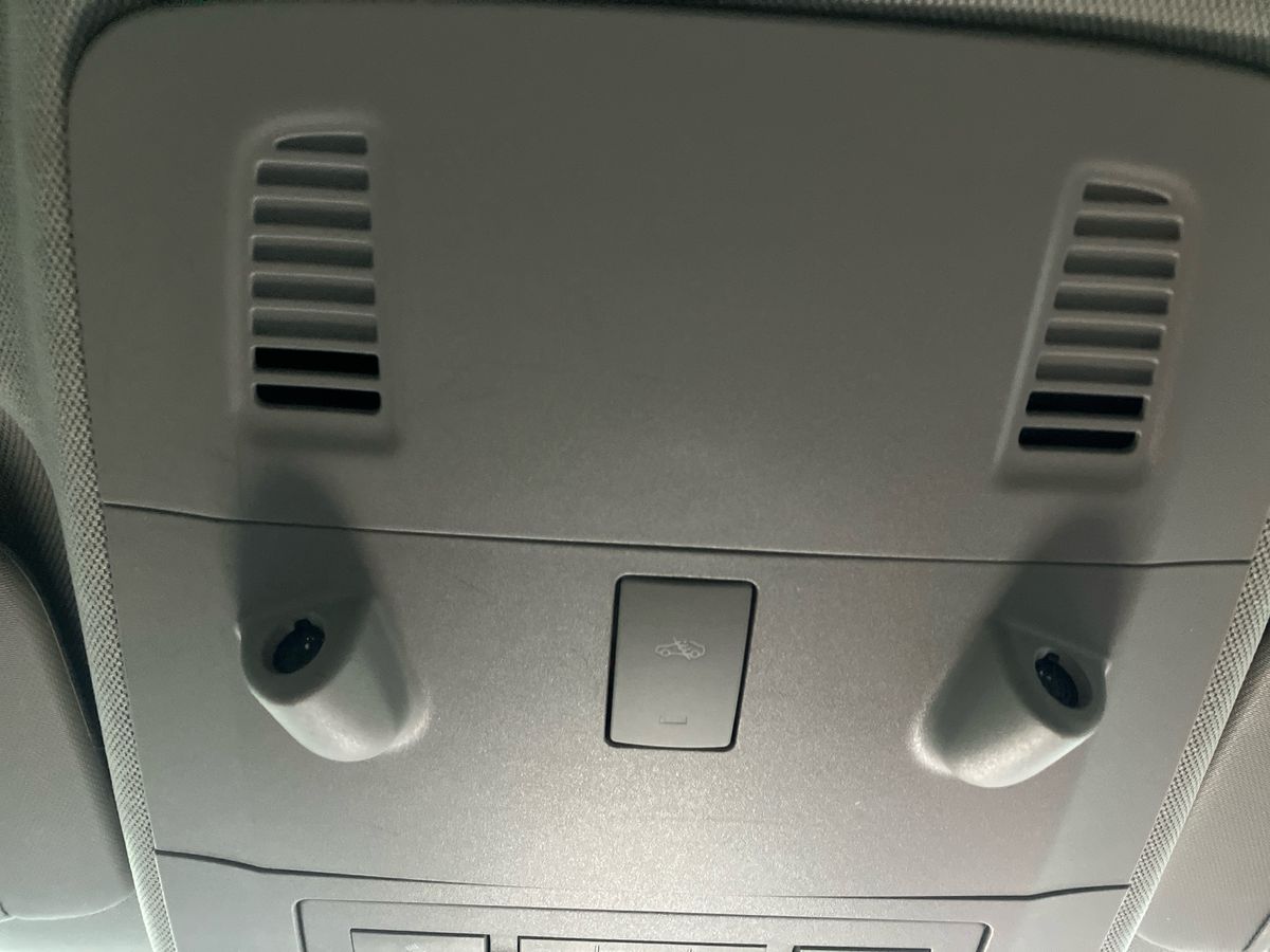 Used Vauxhall Astra 2015 for sale - 78092150: Photo 29