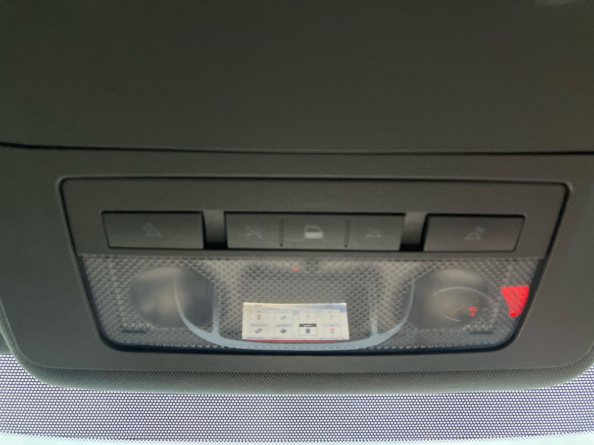 Used Vauxhall Astra 2015 for sale - 78092150: Photo 30