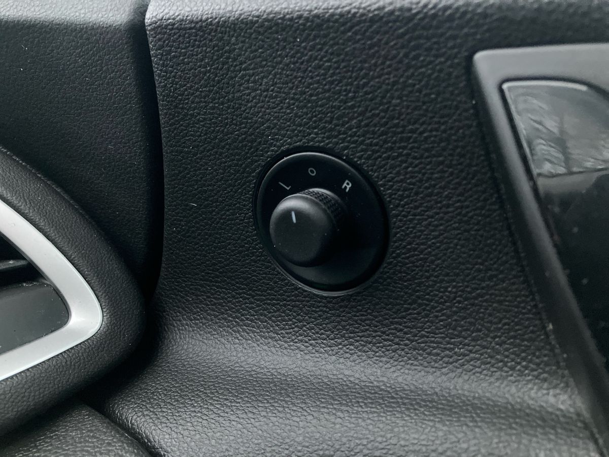 Used Vauxhall Astra 2015 for sale - 78092150: Photo 31