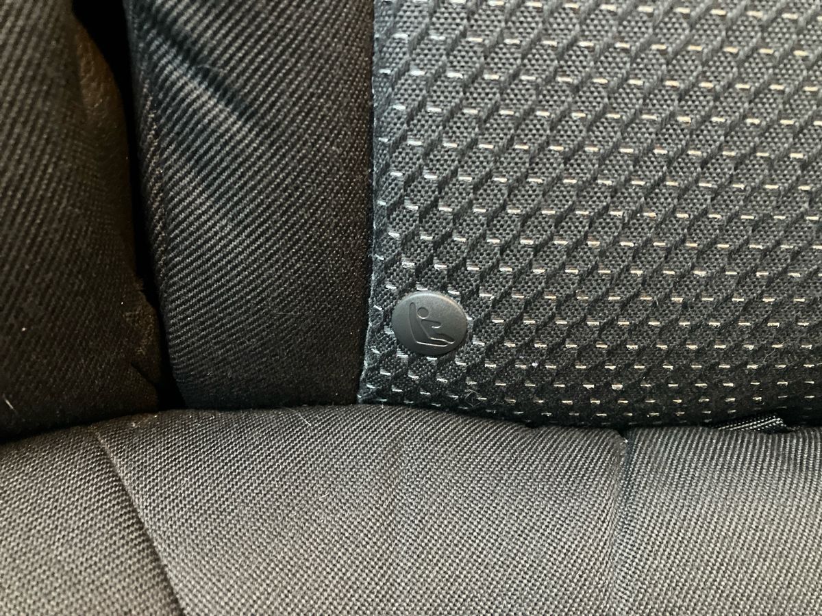 Used Vauxhall Astra 2015 for sale - 78092150: Photo 32