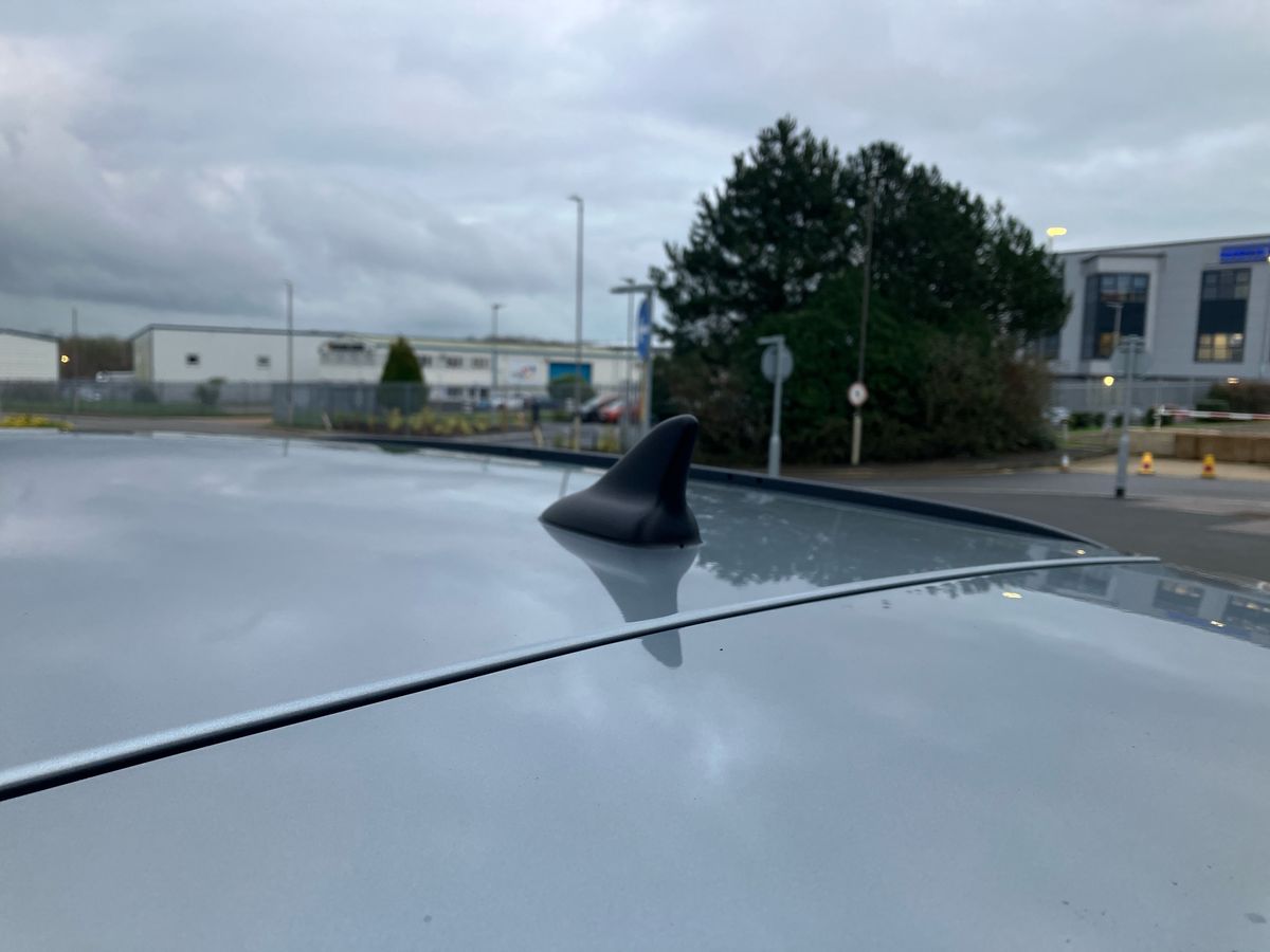 Used Vauxhall Astra 2015 for sale - 78092150: Photo 35