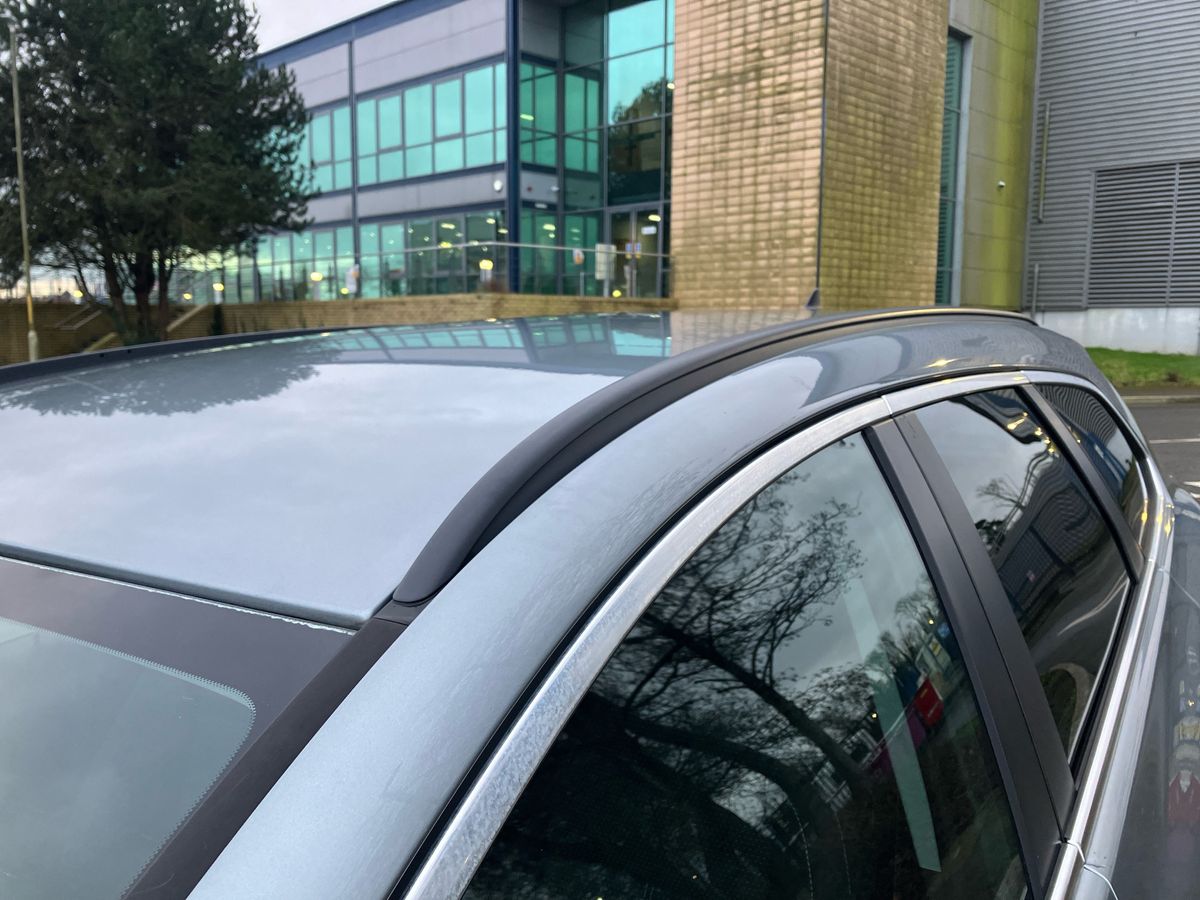 Used Vauxhall Astra 2015 for sale - 78092150: Photo 36