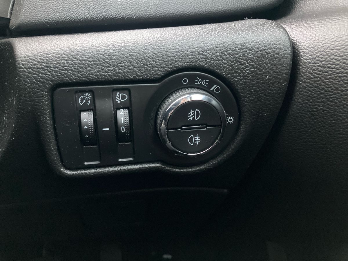 Used Vauxhall Astra 2015 for sale - 78092150: Photo 38