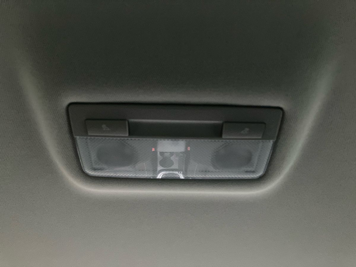 Used Vauxhall Astra 2015 for sale - 78092150: Photo 39