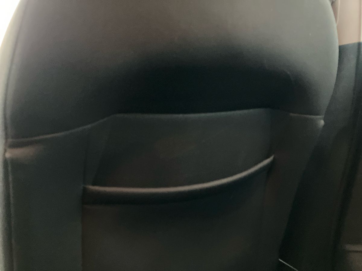 Used Vauxhall Astra 2015 for sale - 78092150: Photo 40