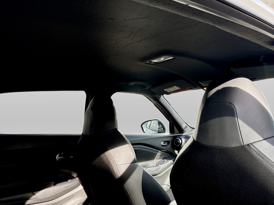 Used Nissan Juke 2023 for sale - 77529514: Photo 13