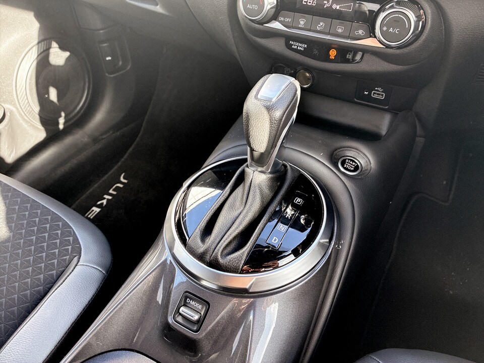 Used Nissan Juke 2023 for sale - 77529514: Photo 23