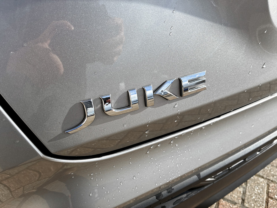 Used Nissan Juke 2023 for sale - 77529514: Photo 26