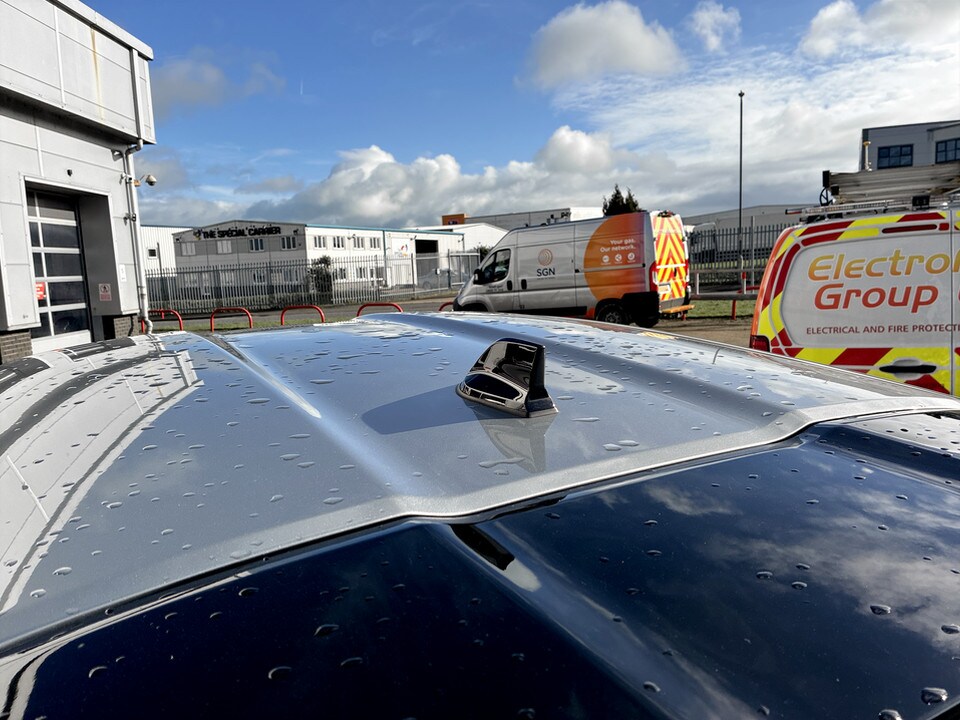 Used Nissan Juke 2023 for sale - 77529514: Photo 27