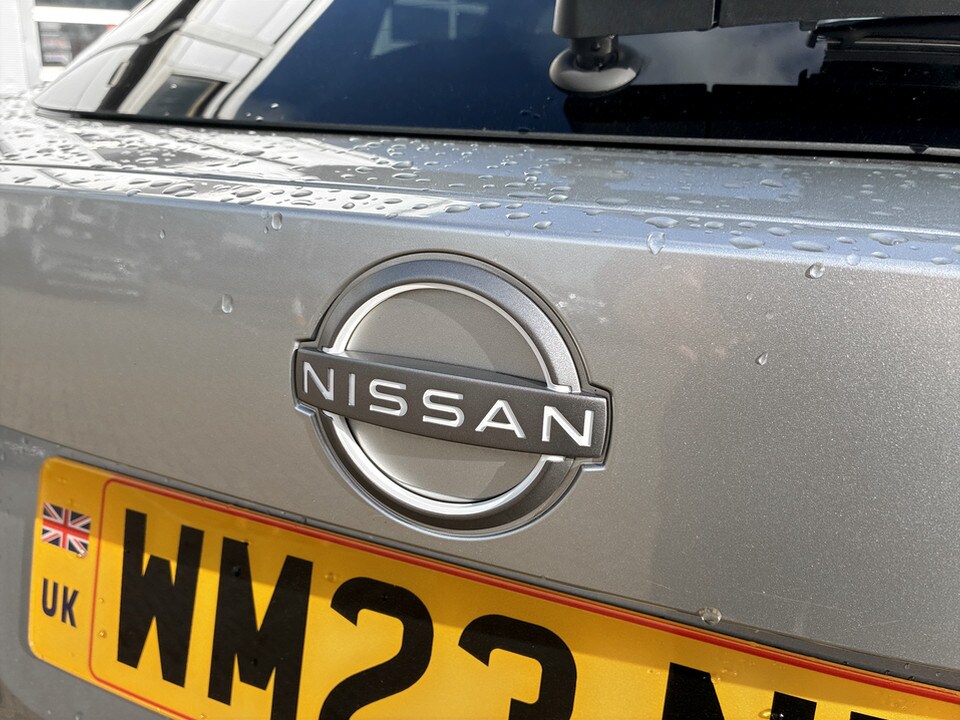 Used Nissan Juke 2023 for sale - 77529514: Photo 28