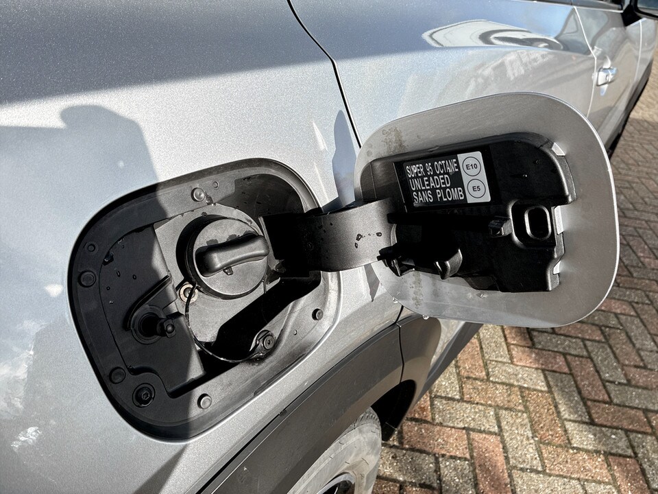 Used Nissan Juke 2023 for sale - 77529514: Photo 29