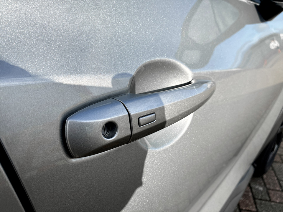 Used Nissan Juke 2023 for sale - 77529514: Photo 30