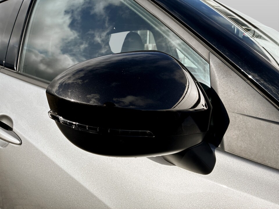 Used Nissan Juke 2023 for sale - 77529514: Photo 31