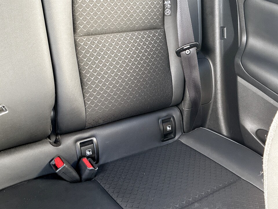 Used Nissan Juke 2023 for sale - 77529514: Photo 33