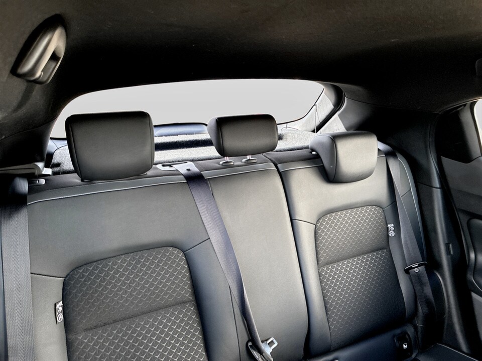 Used Nissan Juke 2023 for sale - 77529514: Photo 34