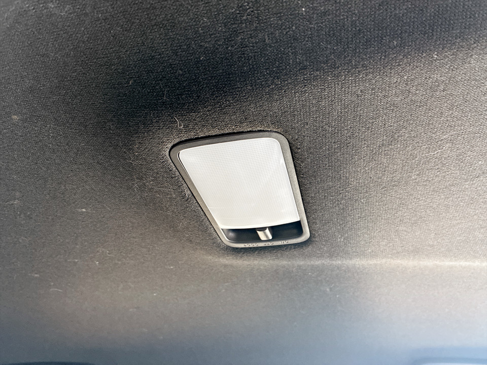 Used Nissan Juke 2023 for sale - 77529514: Photo 35