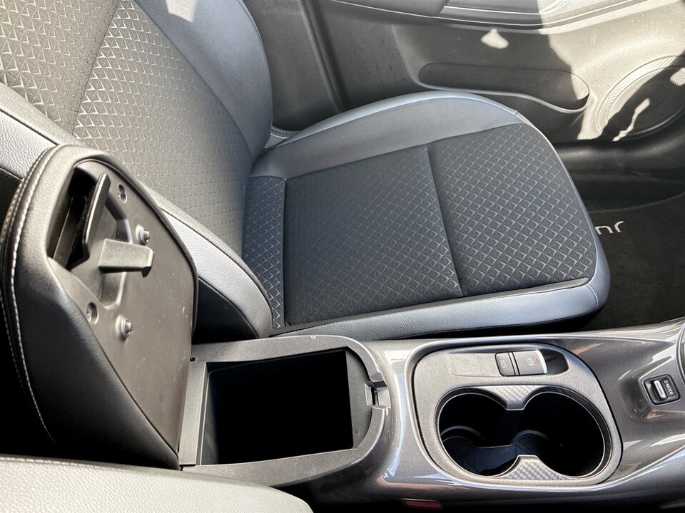 Used Nissan Juke 2023 for sale - 77529514: Photo 36