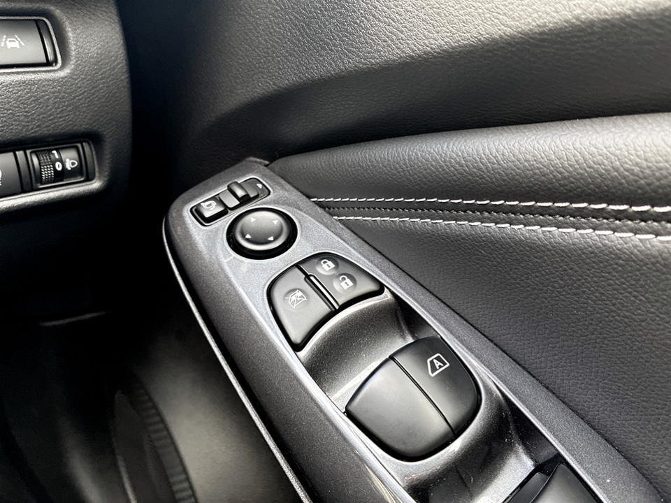 Used Nissan Juke 2023 for sale - 77529514: Photo 38