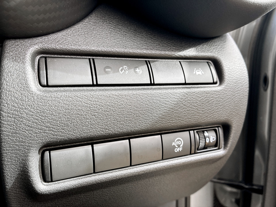 Used Nissan Juke 2023 for sale - 77529514: Photo 39