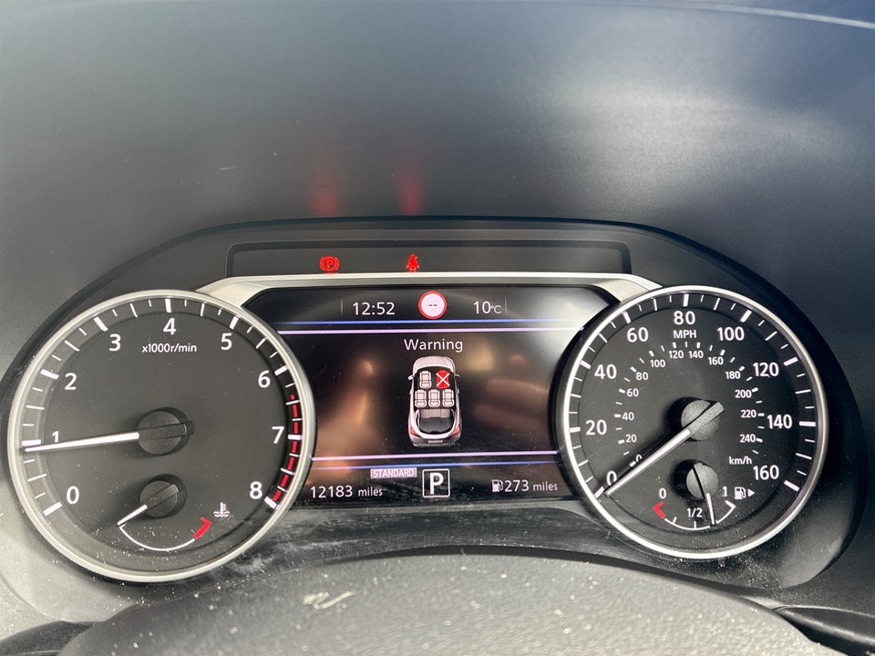 Used Nissan Juke 2023 for sale - 77529514: Photo 40