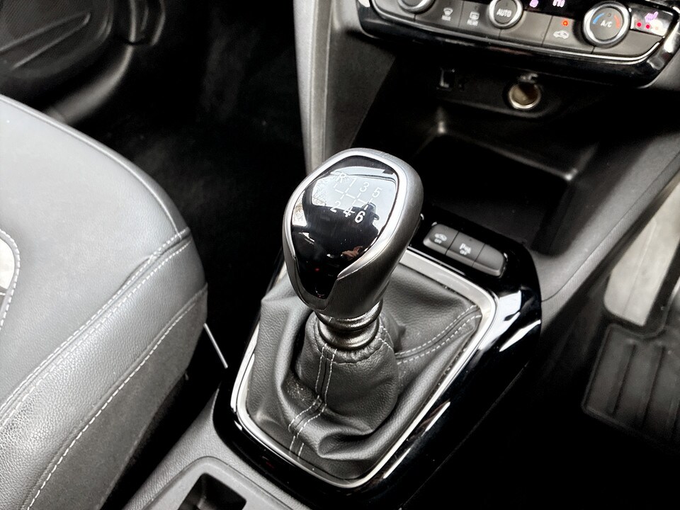 Used Vauxhall Corsa 2022 for sale - 77562740: Photo 23