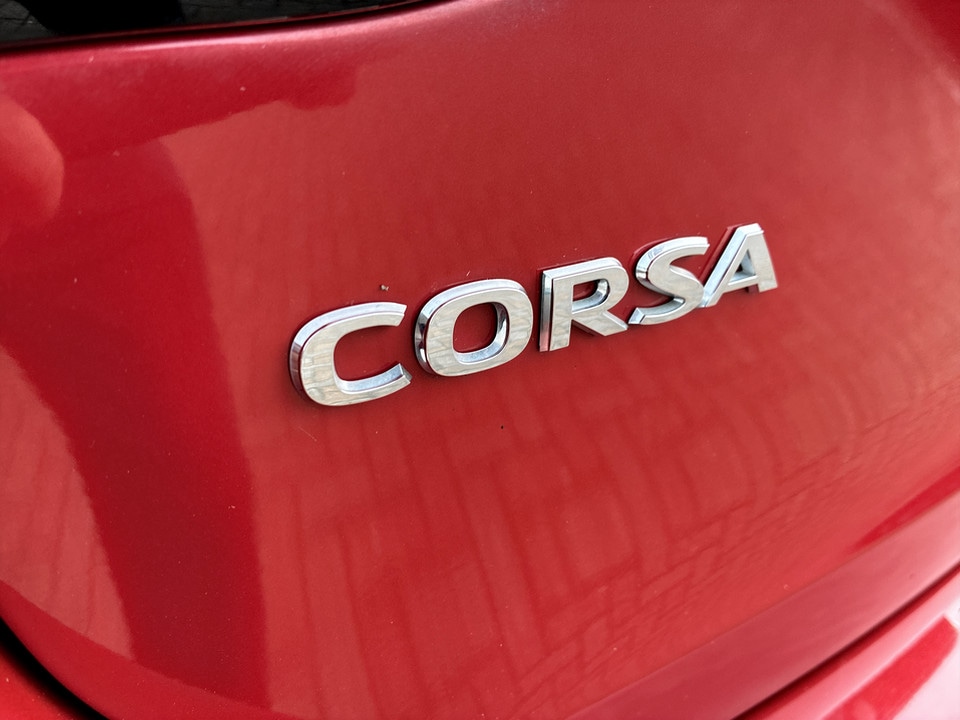 Used Vauxhall Corsa 2022 for sale - 77562740: Photo 26