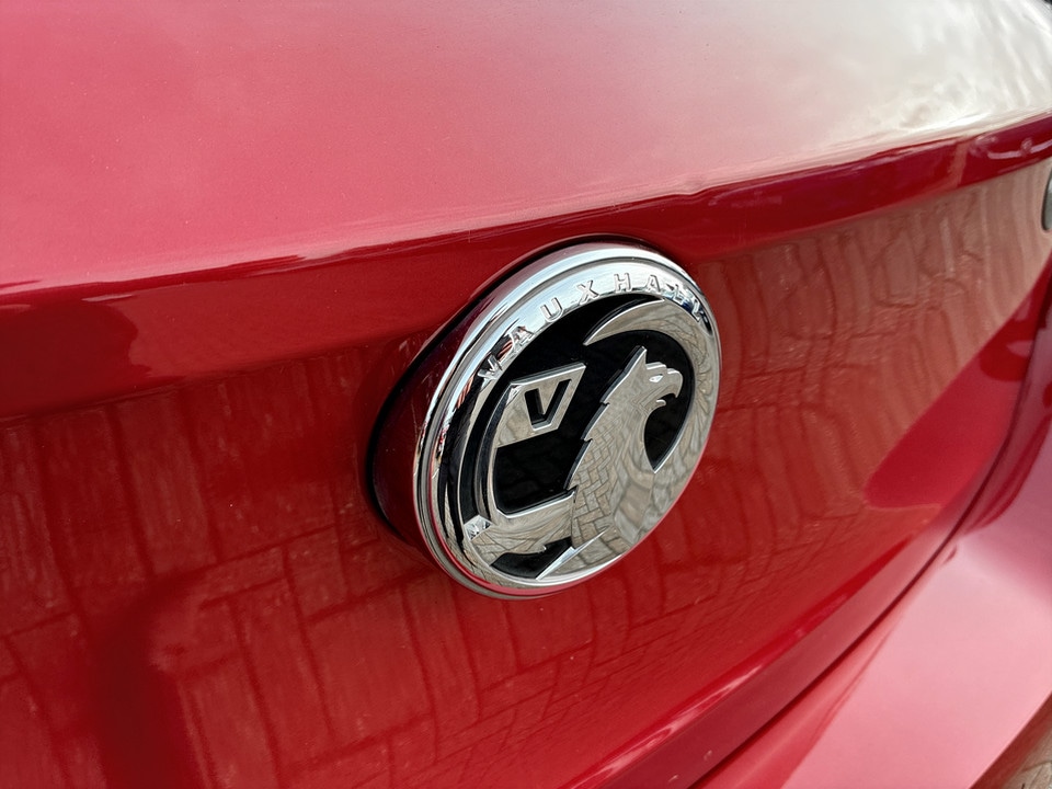 Used Vauxhall Corsa 2022 for sale - 77562740: Photo 27